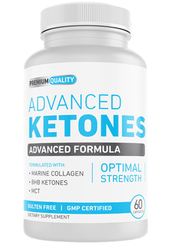 Keto Diet Shark Tank Keto Pills Advanced Keto - Free Bottle