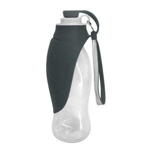 Portable Pet Dog Water Bottle
